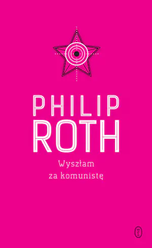 Wyszłam za komunistę