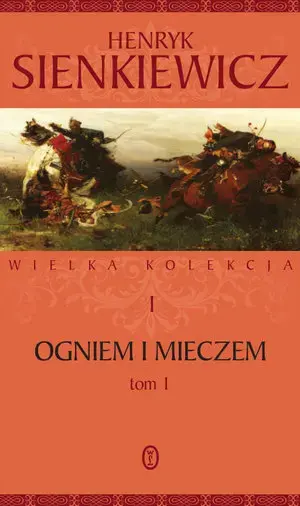 Wielka Kolekcja