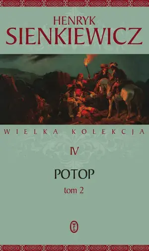 Wielka Kolekcja
