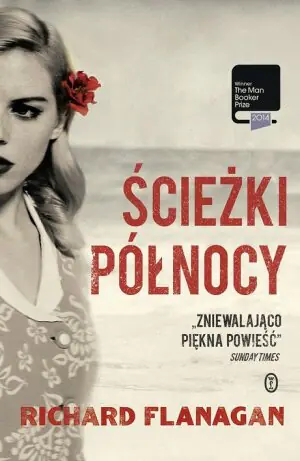 Ścieżki Północy