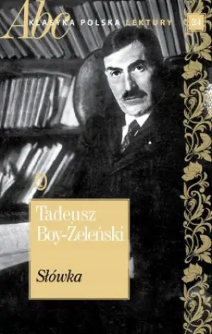 Słówka