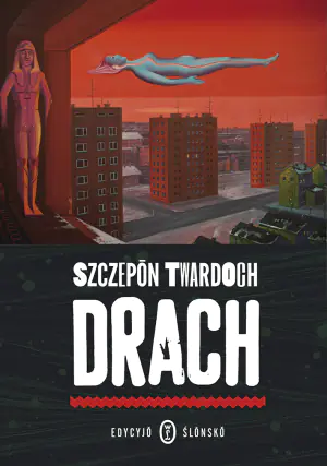 Drach