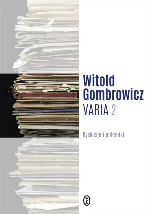 Varia 2