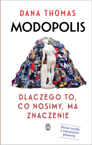 Modopolis