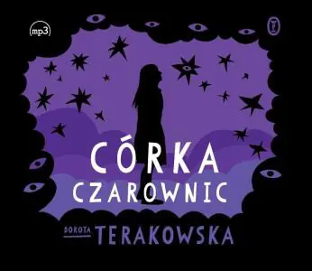 Córka czarownic
