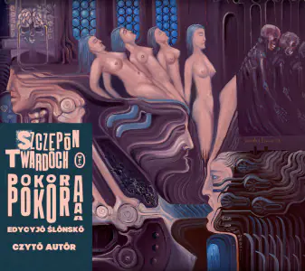 Pokora. Edycyjŏ ślōnskŏ