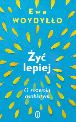 Żyć lepiej