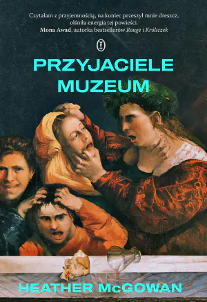 ostatnio sprzedane