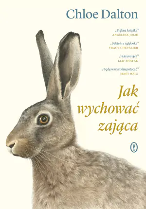 ostatnio sprzedane