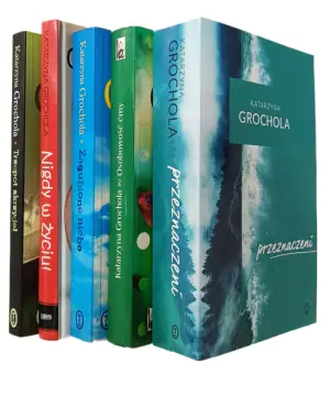 Niepowstrzymani. Jak przejęliśmy władzę nad światem