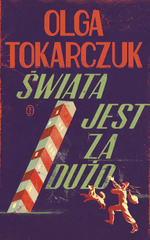 ostatnio sprzedane