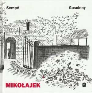 ostatnio sprzedane