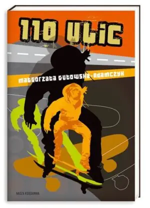 110 ulic