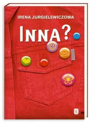 Inna