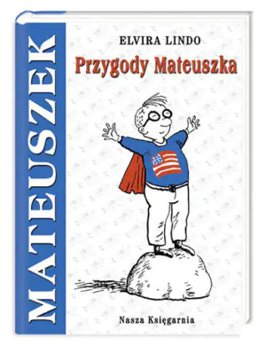 Przygody Mateuszka 