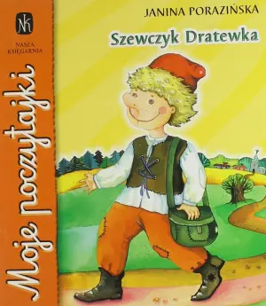 Szewczyk Dratewka
