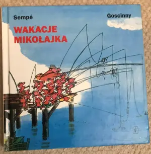 ostatnio sprzedane