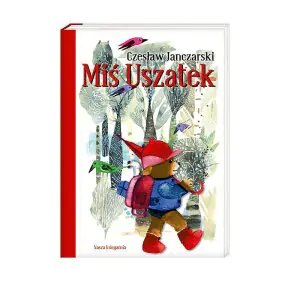 Miś Uszatek
