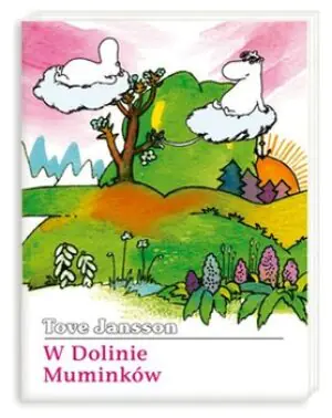 W Dolinie Muminków