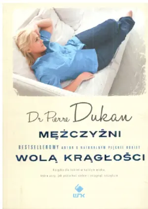 Mężczyźni wolą krągłości
