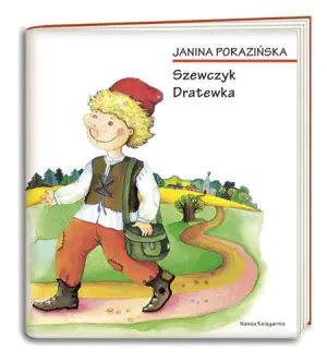 Szewczyk Dratewka