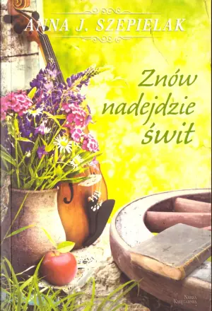 Znów nadejdzie świt