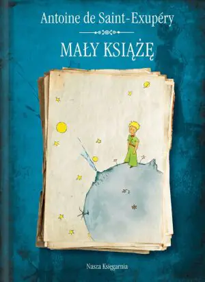 Mały Książę