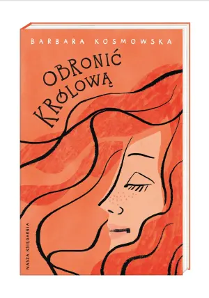 Obronić królową