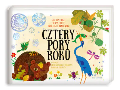 Cztery pory roku