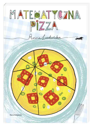 Matematyczna pizza