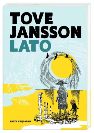 Lato