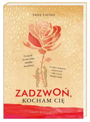 Zadzwoń, kocham cię