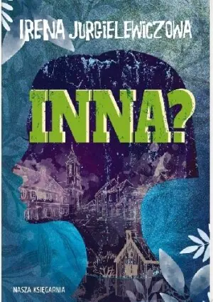 Inna?