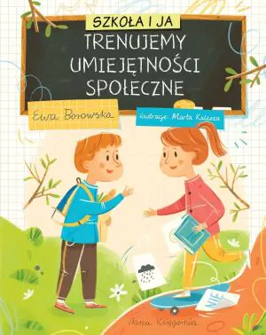 ostatnio sprzedane