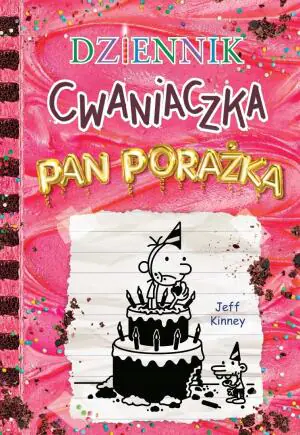 ostatnio sprzedane