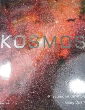 Kosmos