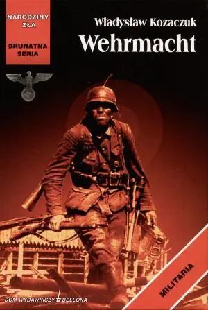 Wehrmacht