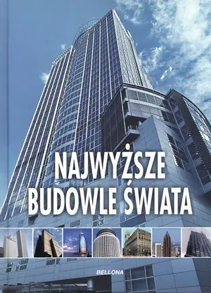 ostatnio sprzedane