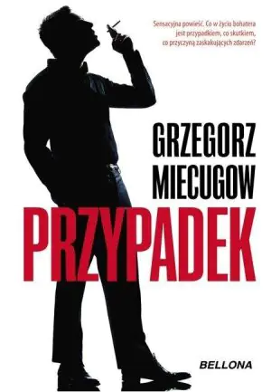 Przypadek