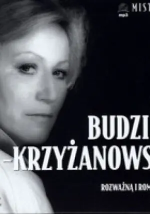 Rozważna i romantyczna. Mistrzowie słowa 2. Tom 5