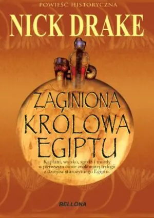 ostatnio sprzedane