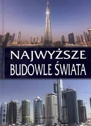 ostatnio sprzedane