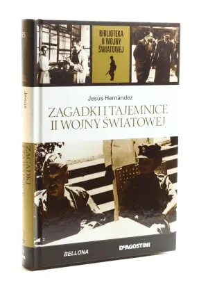 ostatnio sprzedane