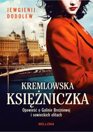 ostatnio sprzedane