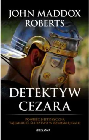 ostatnio sprzedane