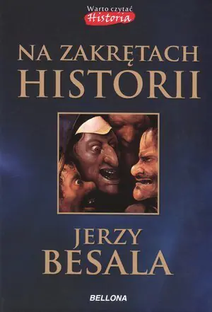 Na zakrętach historii