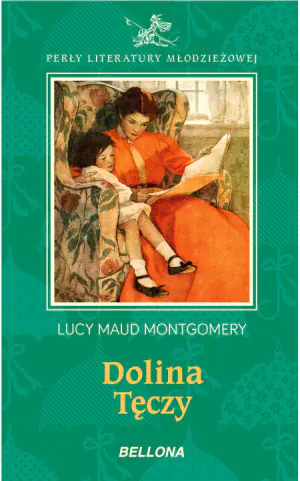 Dolina Tęczy TW w.2016