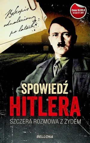 ostatnio sprzedane