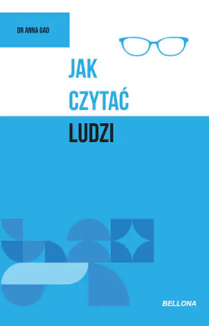 ostatnio sprzedane