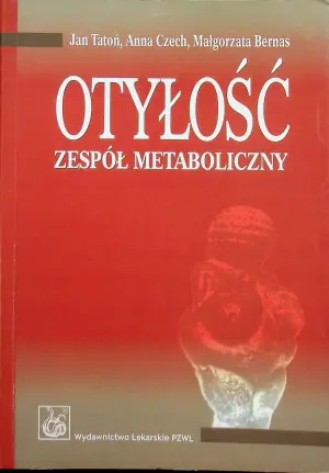 ostatnio sprzedane